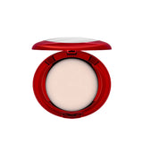 Pó Bouclé Silk ONE/SIZE By Patrick Starrr Cor: Fair