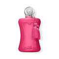 ORIANA PARFUMS de MARLY PARIS