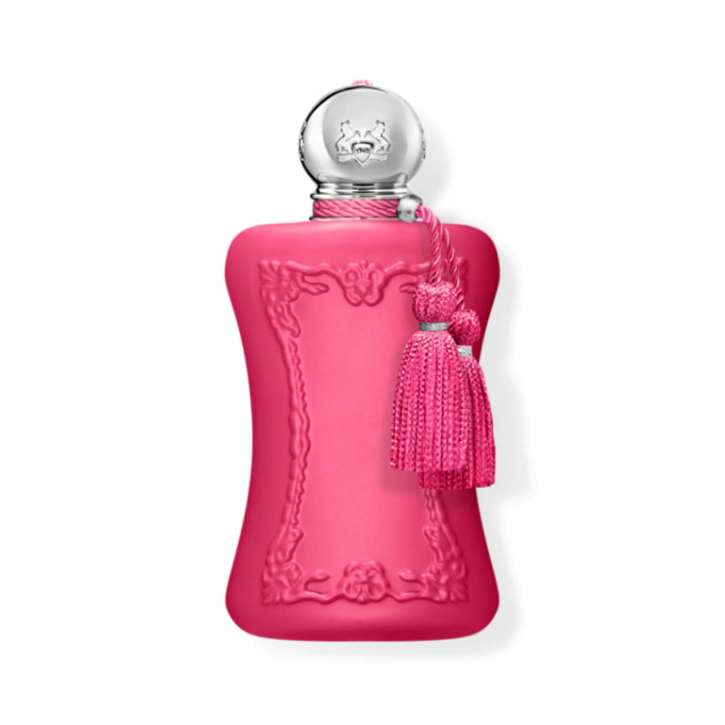 ORIANA PARFUMS de MARLY PARIS