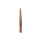 Peptide Lip Shape Cor: Twist Rhode