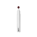 Batom lipstick REFY Cor: MORELLO