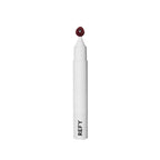 Batom lipstick REFY Cor: MORELLO