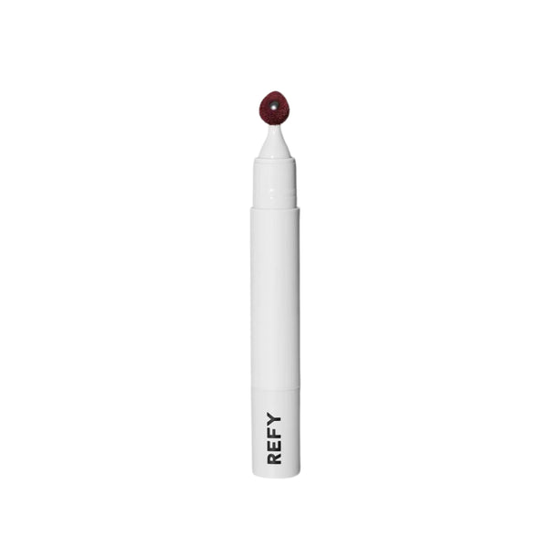 Batom lipstick REFY Cor: MORELLO