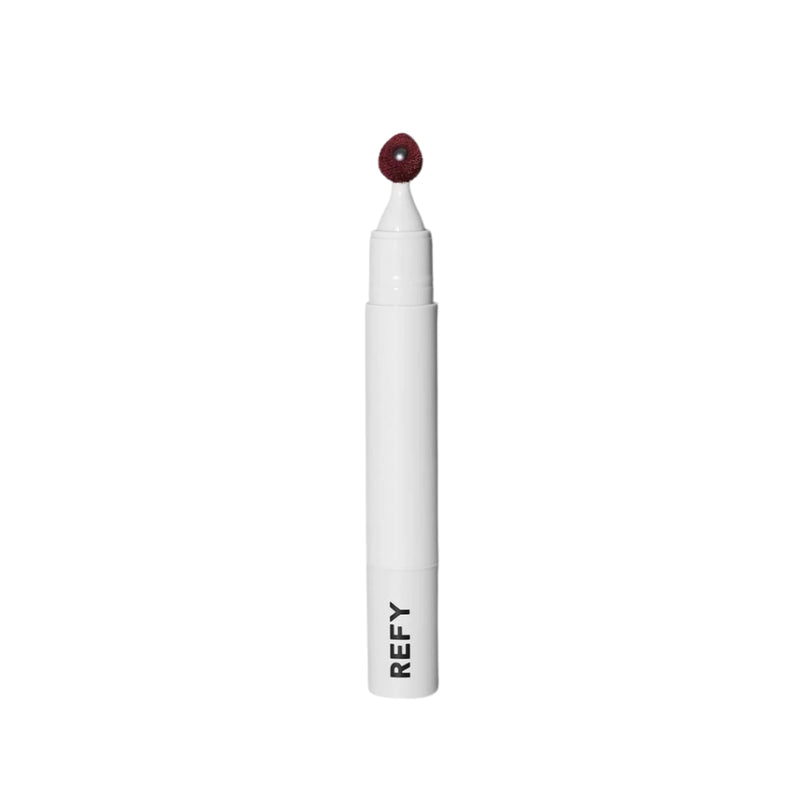 Batom lipstick REFY Cor: MORELLO