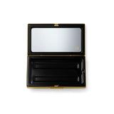[PRÉ VENDA] Eyeshadow Palette Wardrobe