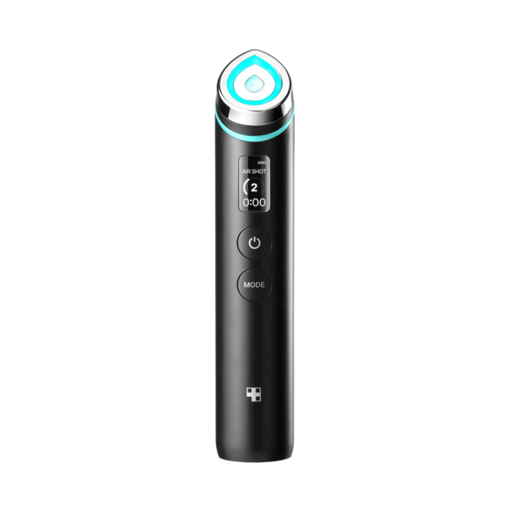Age-R Booster Pro