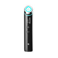 Age-R Booster Pro
