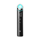 Age-R Booster Pro