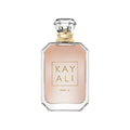 [PRÉ VENDA] Musk 12 KAYALI