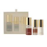 KIT MINI GREAT SKIN SKINCARE ESSENTIALS MERIT