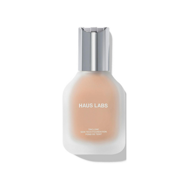Base Skin Haus Labs Lady Gaga Cor: 110 Light Neutral