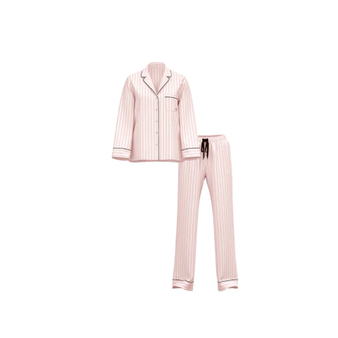 Pijama Long VICTORIA’S SECRET Tamanho P