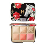 Paleta Ambient Lighting Edit Unlocked Cavalo Cor: 01