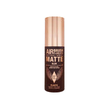 Spray Airbrush Flawless Matte Blurring Charlotte Tilbury 34ml