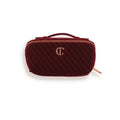 [PRÉ VENDA] Necessaire of Dreams Charlotte Tilbury