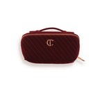 [PRÉ VENDA] Necessaire of Dreams Charlotte Tilbury