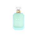 [PRÉ VENDA] MALDIVES IN A BOTTLE YLANG COCO KAYALI