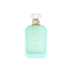 [PRÉ VENDA] MALDIVES IN A BOTTLE YLANG COCO KAYALI