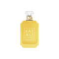 [PRÉ VENDA] CAPRI IN A BOTTLE LEMON SUGAR KAYALI