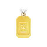 [PRÉ VENDA] CAPRI IN A BOTTLE LEMON SUGAR KAYALI