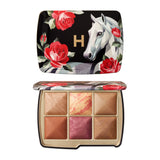 Paleta Ambient Lighting Edit Unlocked Cavalo Cor: 03