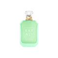 [PRÉ VENDA] MAUI IN A BOTTLE SWEET BANANA KAYALI