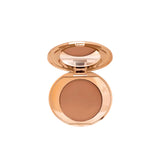 Pó Airbrush Flawless Finish Cor: 4 Deep