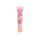 Lip Oil Unreal Charlotte Tilbury Cor: Pink Watermelon