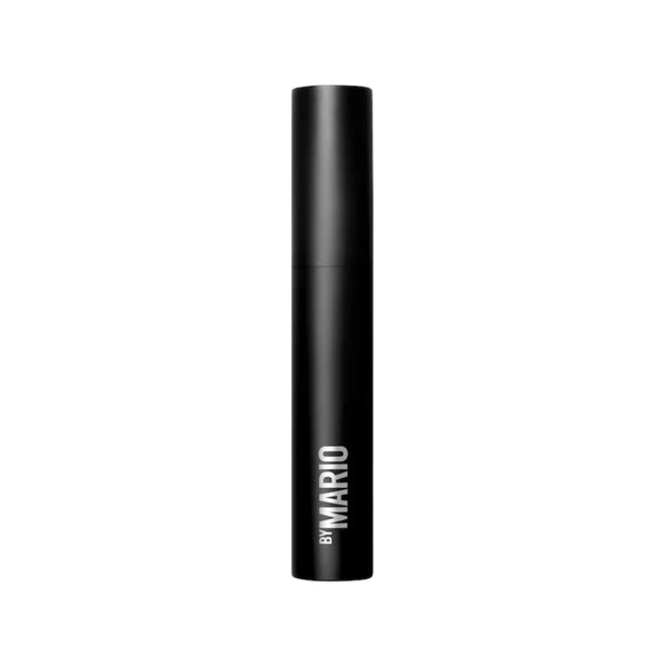 Máscara Volumizing & Lift BY MARIO