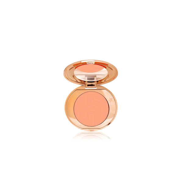 Mini Magic Vanish Charlotte Tilbury Cor: 2 medium