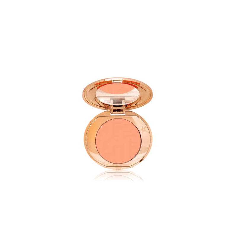 Mini Magic Vanish Charlotte Tilbury Cor: 2 medium