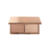 Mini Duo Filmstar Bronze & Glow Charlotte Tilbury