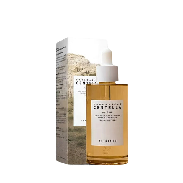 Ampola Facial Skin1004 Centella Ampoule 100ml