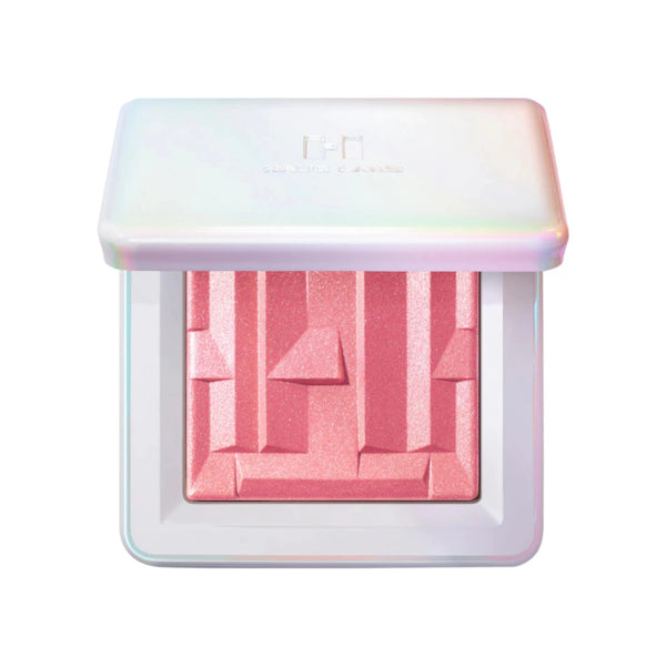 Iluminador Cor: Rose Quartz HAUS LABS BY LADY GAGA