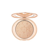 Iluminador Glow Glide Cor: Champagne Glow Charlotte Tilbury