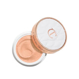 Lip life Changing Mask charlotte Tilbury Cor: Magic Sheer Glow