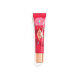 Lip Oil Unreal Charlotte Tilbury Cor: Cherry Glaze
