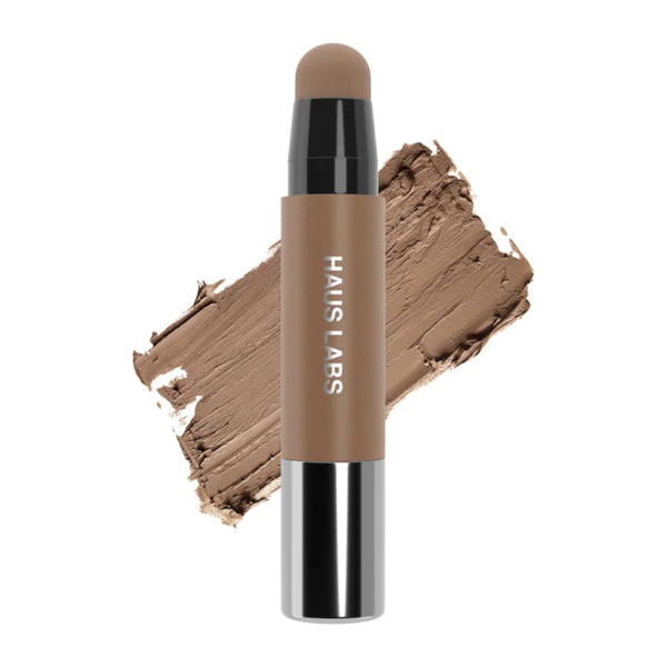 Contorno Precision Sculpt Shaping Balm Stick HAUS LABS by Lady Gaga Cor: Angle