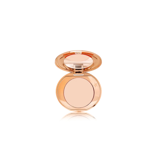 Mini Magic Vanish Charlotte Tilbury Cor: 1 Fair/Clair