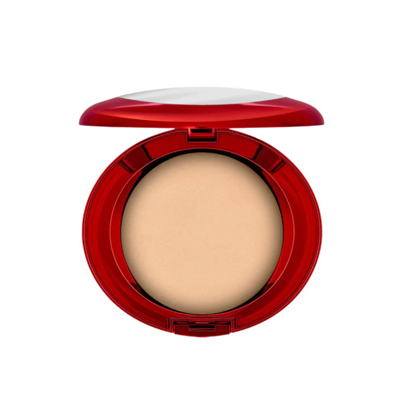 Pó Bouclé Silk ONE/SIZE By Patrick Starrr Cor: Medium