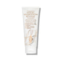 Charlotte's Magic Hydration Revival Charlotte Tilbury 120ml
