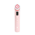 Age R Booster Pro Pink