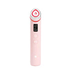 Age R Booster Pro Pink
