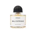 BAL D'AFRIQUE ABSOLU -