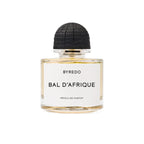 BAL D'AFRIQUE ABSOLU -