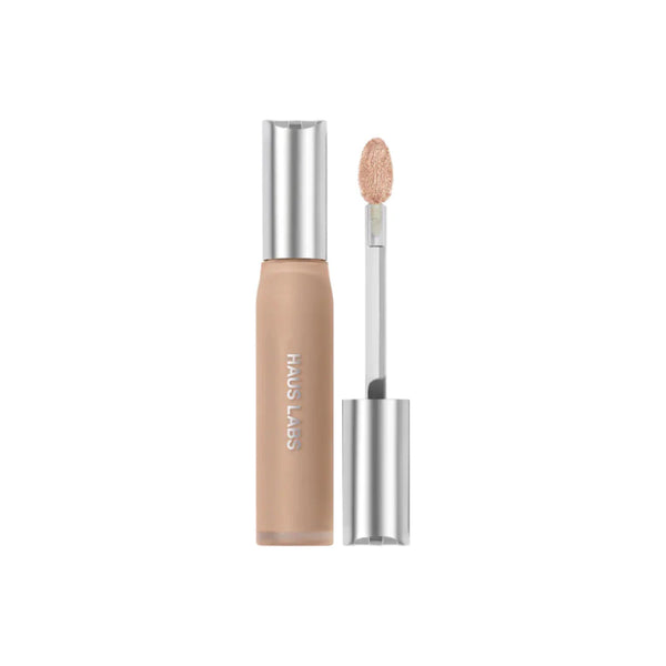 Corretivo Haus Labs Lady Gaga Cor: 13 Light Neutral