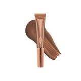 Contorno Hollywood Wand Cor: Fair/Medium Charlotte Tilbury
