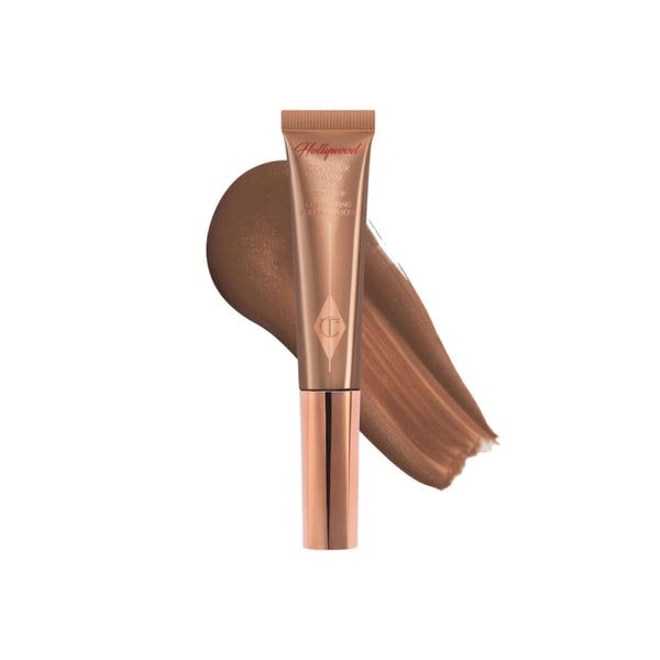 Contorno Hollywood Wand Cor: Fair/Medium Charlotte Tilbury