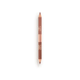 Lip Cheat Duo Contorno Charlotte Tilbury Cor: Medium