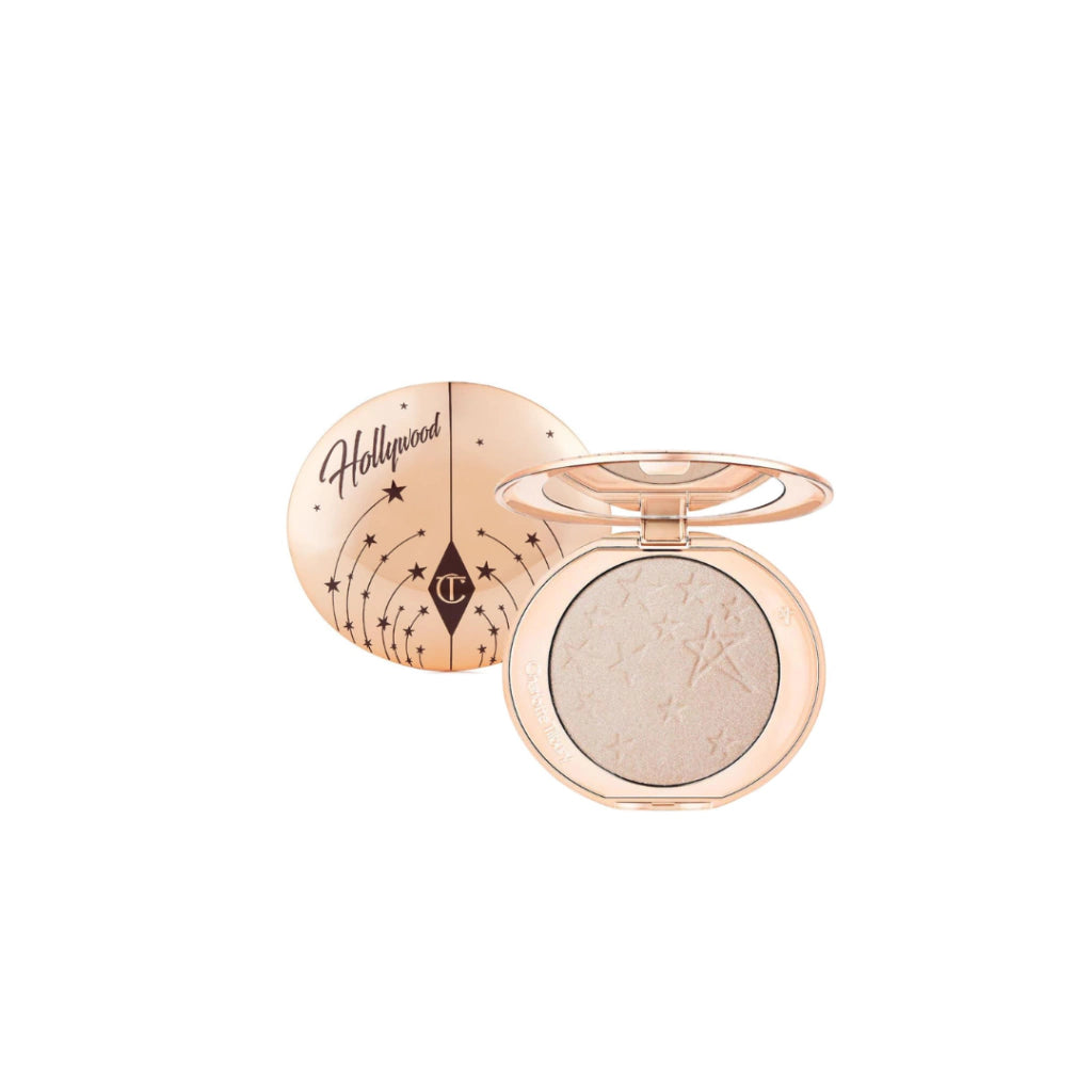 Iluminador Glow Glide